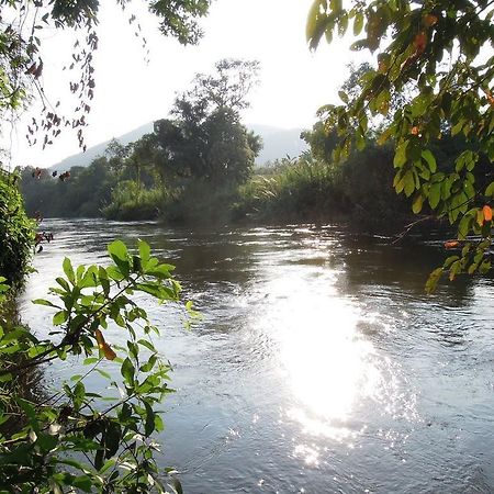 Rivercreek Estate Kaeng Kachan Dış mekan fotoğraf